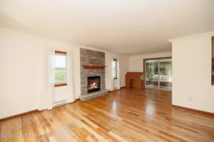 924 Hell Hollow Rd, Kunkletown, PA 18058 - Photo 30