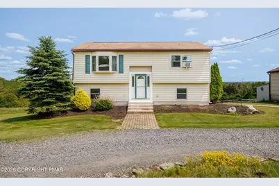  924 Hell Hollow Road, Kunkletown, PA 18058 - Photo 2