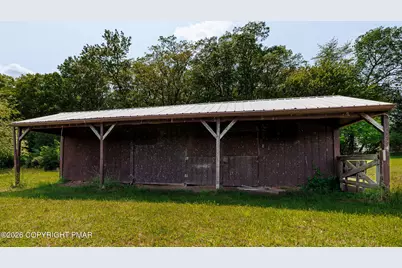  924 Hell Hollow Road, Kunkletown, PA 18058 - Photo 20