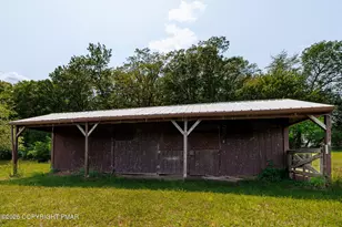 924 Hell Hollow Rd, Kunkletown, PA 18058 - Photo 20