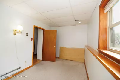  924 Hell Hollow Road, Kunkletown, PA 18058 - Photo 38