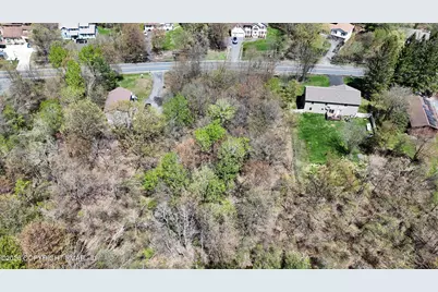  Lot 5450 Sullivan Trail, Long Pond, PA 18334 - Photo 4