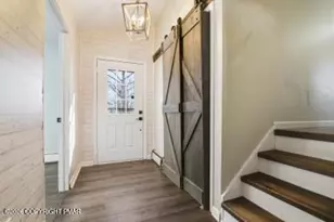 107 Applewood Dr, Swiftwater, PA 18370 - Photo 10