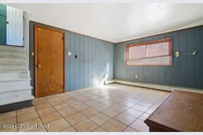  107 Applewood Drive, Swiftwater, PA 18370 - Photo 26