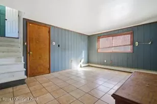 107 Applewood Dr, Swiftwater, PA 18370 - Photo 26