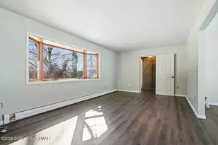 107 Applewood Dr, Swiftwater, PA 18370 - Photo 22