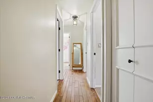 107 Applewood Dr, Swiftwater, PA 18370 - Photo 42