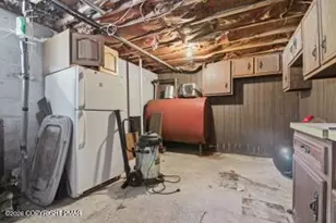 107 Applewood Dr, Swiftwater, PA 18370 - Photo 30