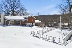 107 Applewood Dr, Swiftwater, PA 18370 - Photo 6