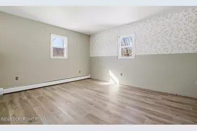  107 Applewood Drive, Swiftwater, PA 18370 - Photo 70