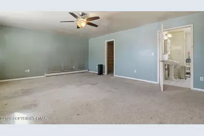  107 Applewood Drive, Swiftwater, PA 18370 - Photo 44