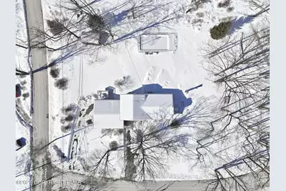  107 Applewood Drive, Swiftwater, PA 18370 - Photo 54