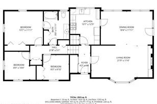 107 Applewood Dr, Swiftwater, PA 18370 - Photo 48