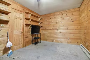 107 Applewood Dr, Swiftwater, PA 18370 - Photo 62