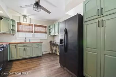  107 Applewood Drive, Swiftwater, PA 18370 - Photo 14