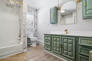 107 Applewood Dr, Swiftwater, PA 18370 - Photo 68