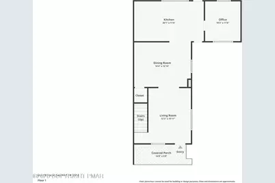  624 E Front Street, Lansford, PA 18232 - Photo 2