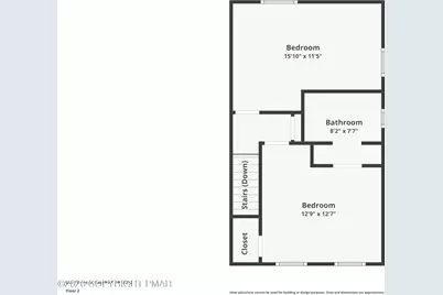  624 E Front Street, Lansford, PA 18232 - Photo 10