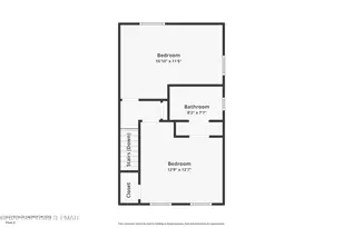 624 E Front St, Lansford, PA 18232 - Photo 10