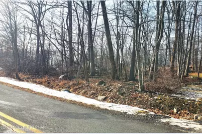  Lot 53 Walnut Trail, Bushkill, PA 18324 - Photo 6