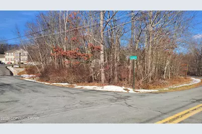  Lot 53 Walnut Trail, Bushkill, PA 18324 - Photo 1
