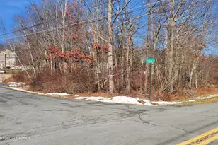 Lot 53 Walnut Trail, Bushkill, PA 18324 - Photo 1