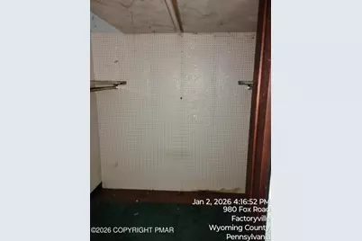  980 Fox Road, Factoryville, PA 18419 - Photo 12