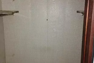 980 Fox Rd, Factoryville, PA 18419 - Photo 12