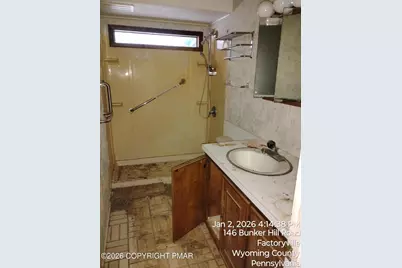  980 Fox Road, Factoryville, PA 18419 - Photo 4