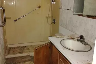 980 Fox Rd, Factoryville, PA 18419 - Photo 4