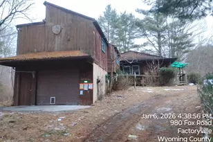 980 Fox Rd, Factoryville, PA 18419 - Photo 28