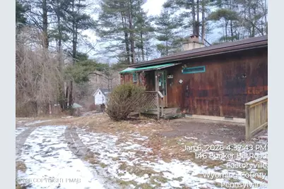  980 Fox Road, Factoryville, PA 18419 - Photo 24