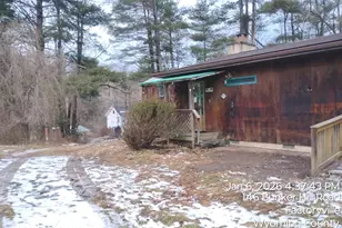 980 Fox Rd, Factoryville, PA 18419 - Photo 24