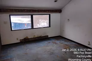 980 Fox Rd, Factoryville, PA 18419 - Photo 6