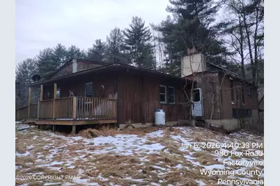  980 Fox Road, Factoryville, PA 18419 - Photo 32
