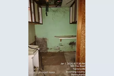  980 Fox Road, Factoryville, PA 18419 - Photo 14