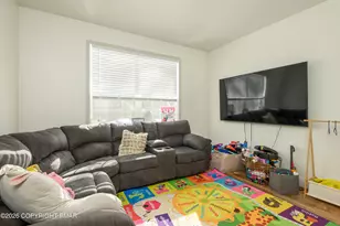 2115 Hemlock Ln, East Stroudsburg, PA 18302 - Photo 14