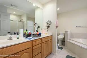 2115 Hemlock Ln, East Stroudsburg, PA 18302 - Photo 30