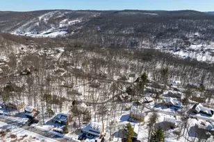 2115 Hemlock Ln, East Stroudsburg, PA 18302 - Photo 40