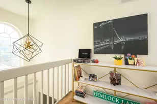 2115 Hemlock Ln, East Stroudsburg, PA 18302 - Photo 16