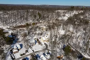 2115 Hemlock Ln, East Stroudsburg, PA 18302 - Photo 38