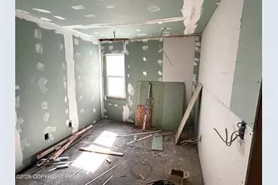  119 E Saylor Street, Mount Carmel, PA 17851 - Photo 14