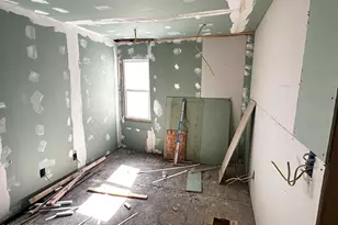 119 E Saylor St, Mount Carmel, PA 17851 - Photo 14