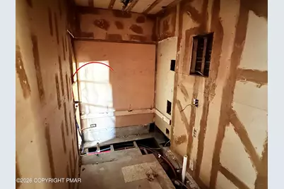  119 E Saylor Street, Mount Carmel, PA 17851 - Photo 16