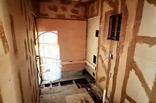 119 E Saylor St, Mount Carmel, PA 17851 - Photo 16