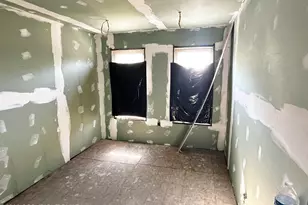 119 E Saylor St, Mount Carmel, PA 17851 - Photo 12