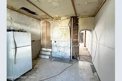  119 E Saylor Street, Mount Carmel, PA 17851 - Photo 8