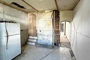 119 E Saylor St, Mount Carmel, PA 17851 - Photo 8