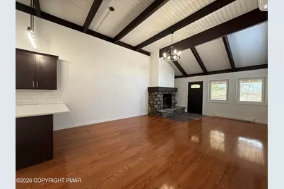  104 Condor Drive #1, Tamiment, PA 18371 - Photo 4