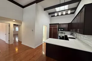 104 Condor Dr, Tamiment, PA 18371 - Photo 8